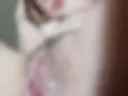 cloe hot