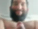 prince nude (with face zoom)