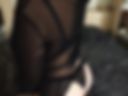 Stockings