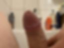 Sex😈