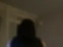I’m