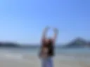 Intimate Pixels