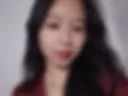Oke 12
