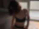 hot🔒🔥
