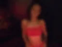 erotic