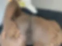 my sexy ass🔥🍑