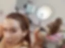 Boobs and a nice butt