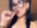 Your Asian doll