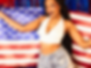 🇺🇸✨ 4TH OF JULY ❤️🤍💙🎆