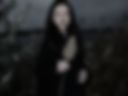 Dark Princess