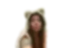 Ooooh