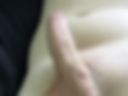 member/cock