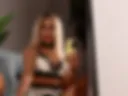 My sexy photos