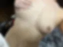 hehe^)