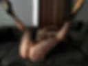 HOT 🔥