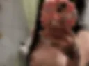 bare breasts for the elite