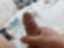 We
