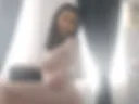 Naked ass