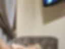 Ass (15 tk)