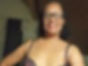 Sexy