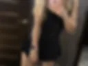 Me16