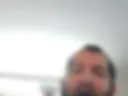 HDP4