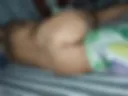 Anal