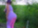 Photoshoot on the river bank