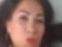 Selfie