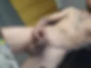 Big cock