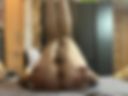 Butt