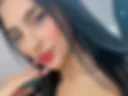🎈Provocative tits🎈