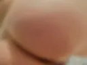 Maliha