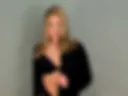 SENSUAL