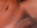 My dick🍆