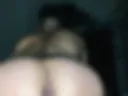 🍆🍆🍆