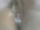 Sweet pussy