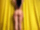 Private Naked Collection