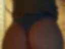 How do you like the ass?
