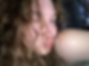 My eyes