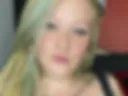 sexy me