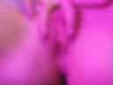 Photos after the stream