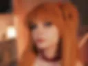 Asuka