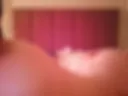 Naked in bed waiting for you