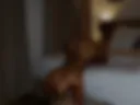 Mm