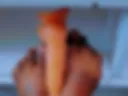 Sexy Toes