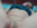Un regalo con amor para ti