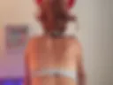 Ass worship 👅