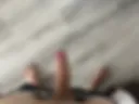 Xxxx