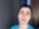 Elf
